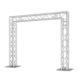 Gate 2x3