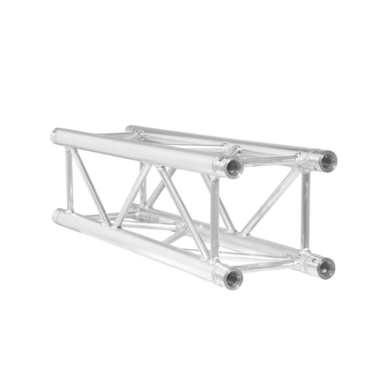 M290U Quatro 3.28 ft Aluminum Truss