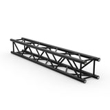 M290U Quatro 6.56 ft Aluminum Truss - Black