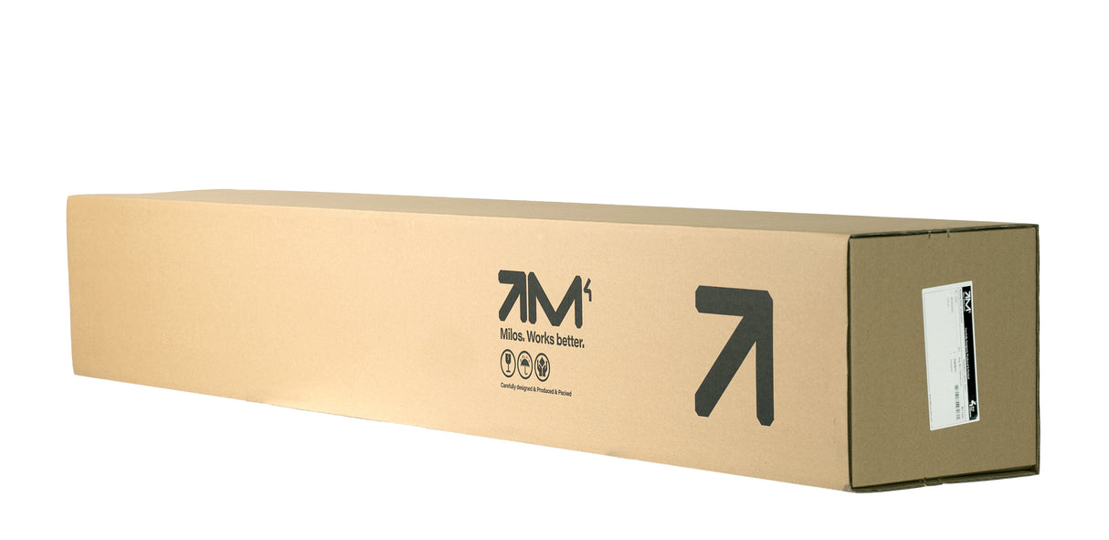 M290U Quatro 6.56 ft Aluminum Truss