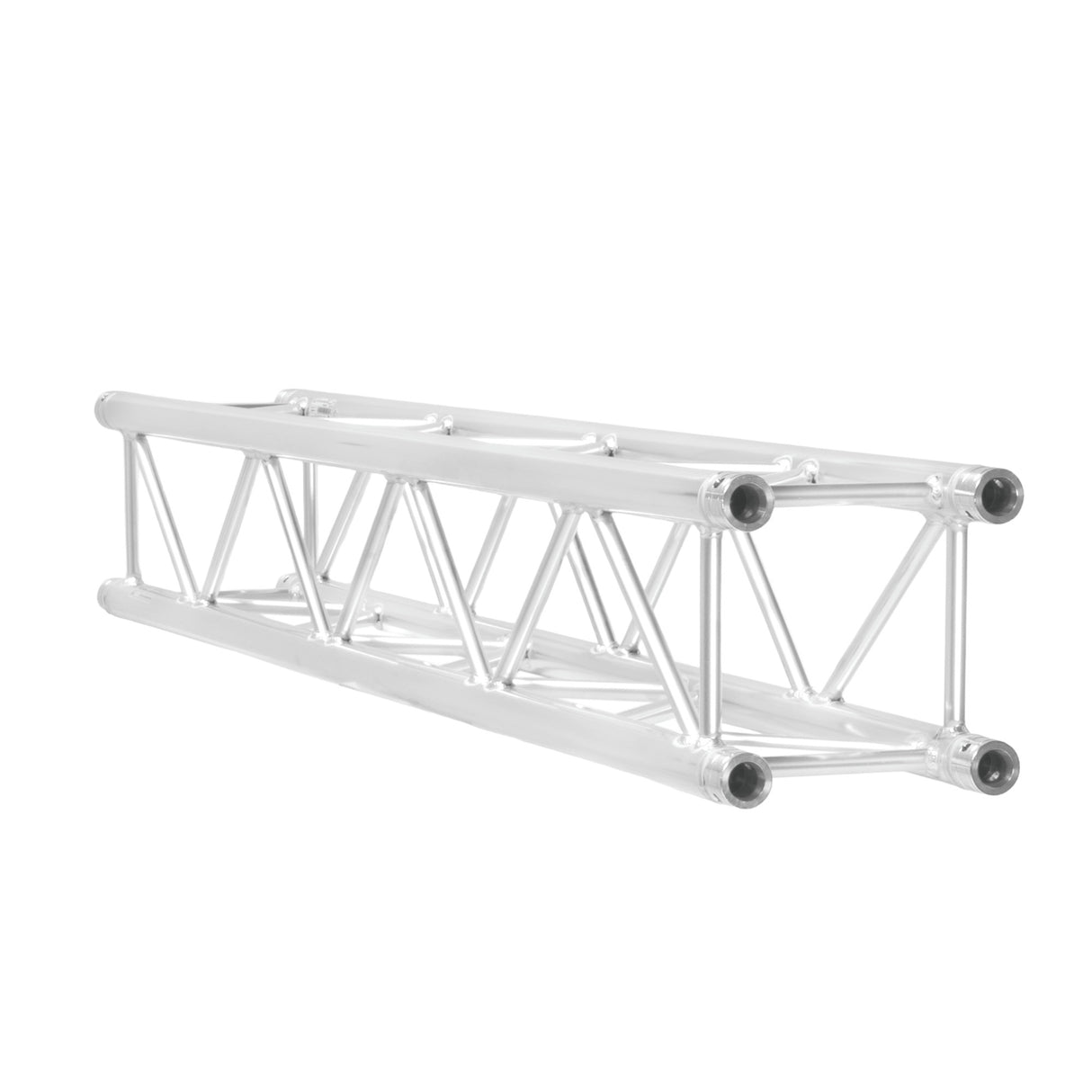 M290U Quatro 6.56 ft Aluminum Truss