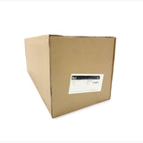 M290U Quatro 0.95 ft Aluminum Truss - Black