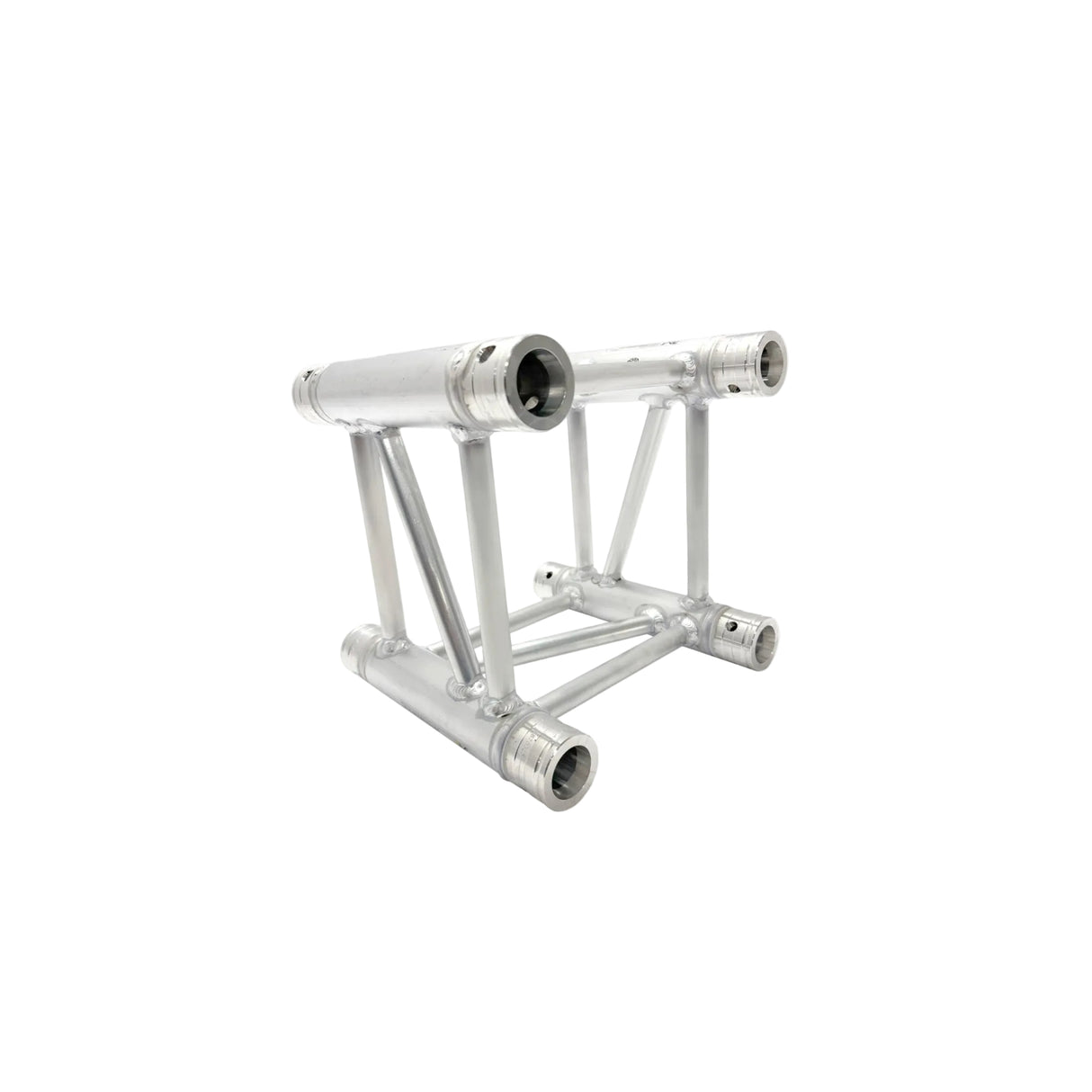 M290U Quatro 0.95 ft Aluminum Truss