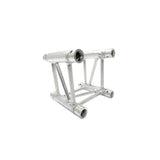 M290U Quatro 0.95 ft Aluminum Truss
