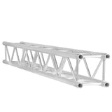 M290U Quatro 9.84 ft Aluminum Truss