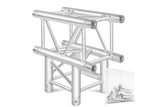 M290U quatro 3way truss tee piece 500x500mm