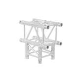 M290U quatro 3way truss tee piece 500x500mm