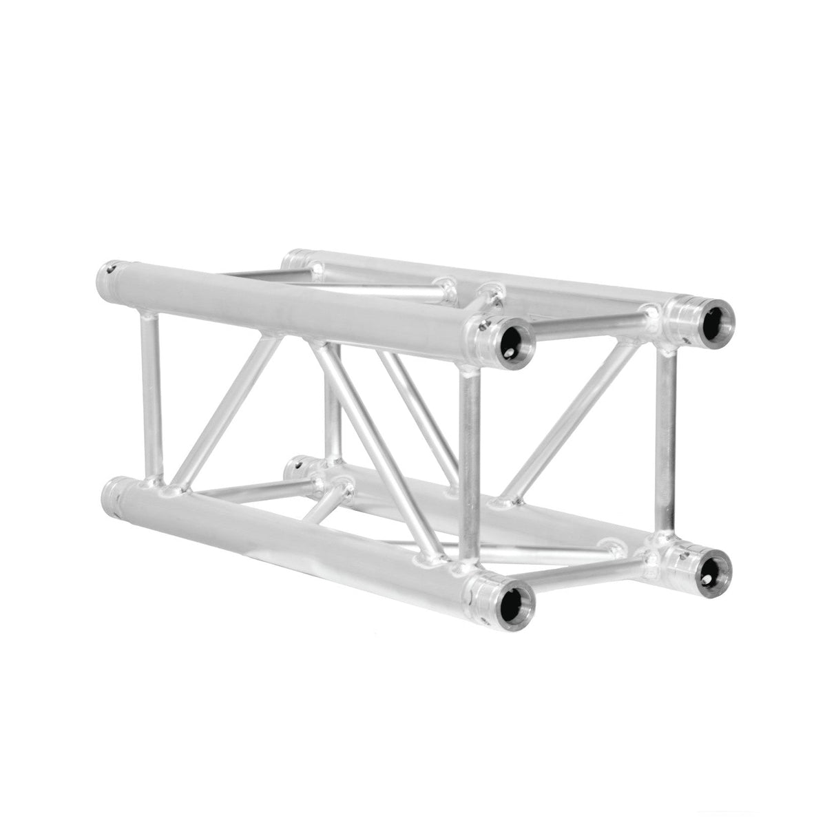 M290U Quatro 2.33 ft Aluminum Truss