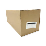 M290U Quatro 2.46 ft Aluminum Truss