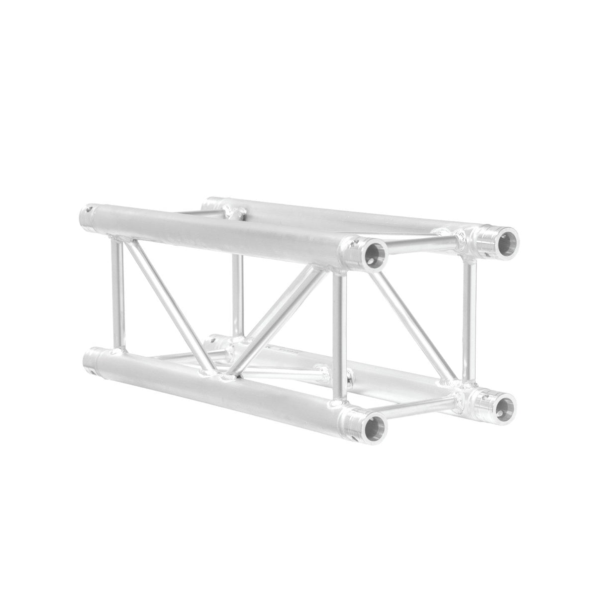 M290U Quatro 2.46 ft Aluminum Truss
