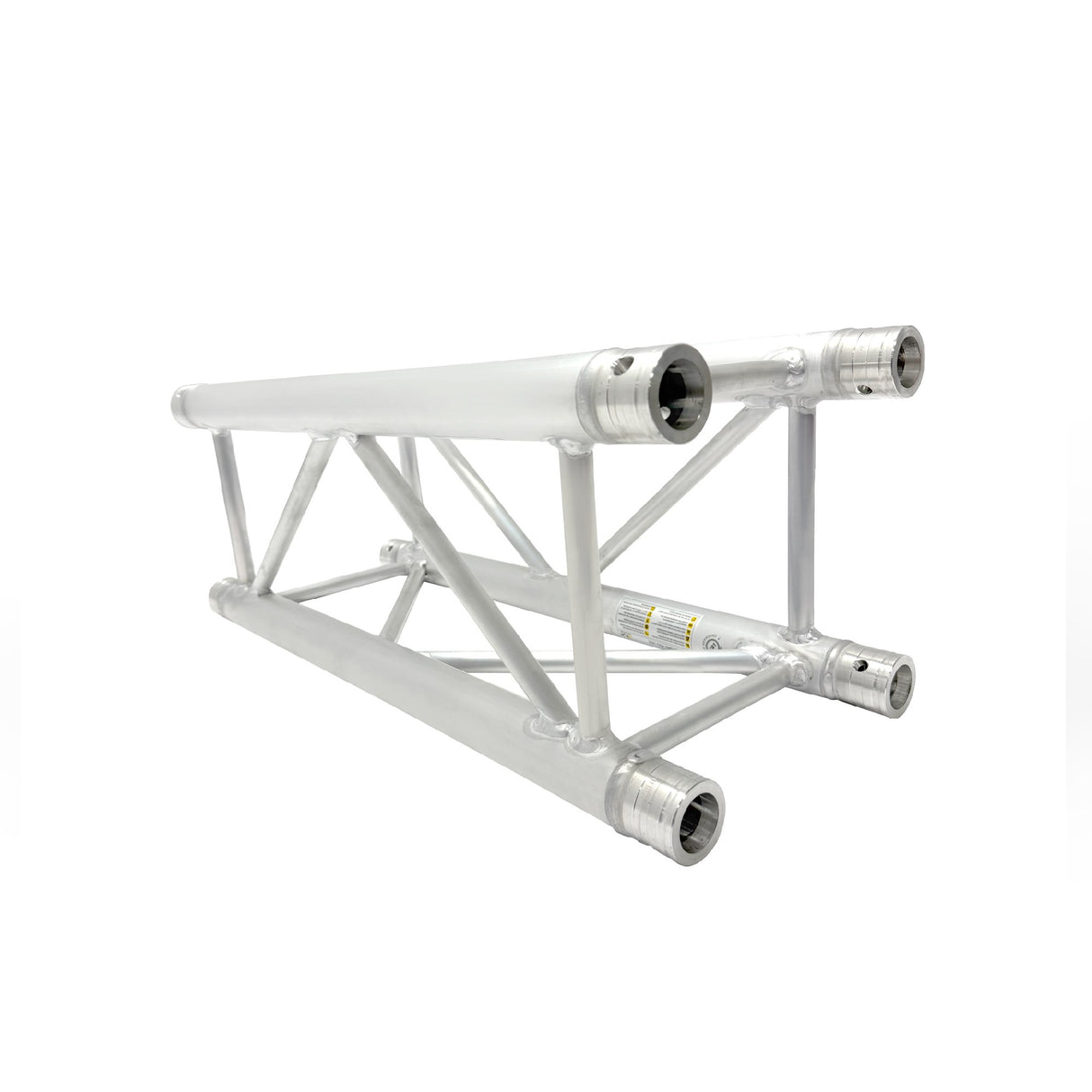 M290U Quatro 2.46 ft Aluminum Truss