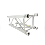 M290U Quatro 2.46 ft Aluminum Truss