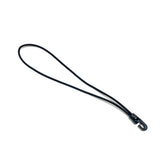 Black Bungie Cord - Spannfix B
