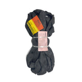 Tuflex Spanset Black - Polyester Roundsling - 12 ft