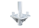 4-in-1 Leg Adapter