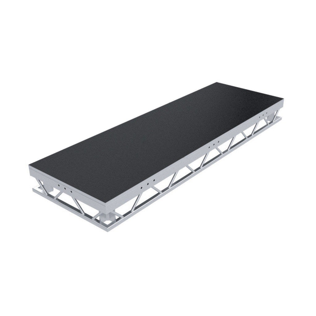 Stage Deck 6' x 2'