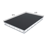Stage Deck 6' x 4'