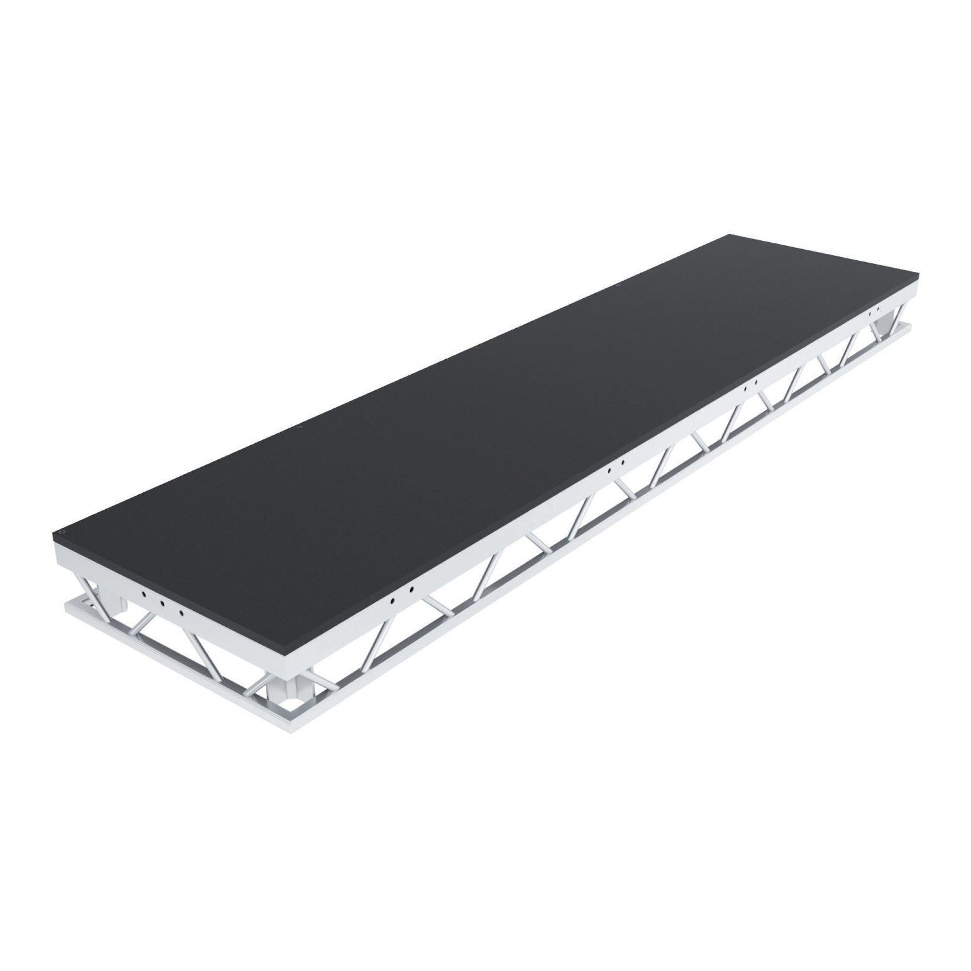 Stage Deck 8' x 2' – Area Four Industries