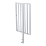 2' Guardrail