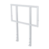 4' Handrail