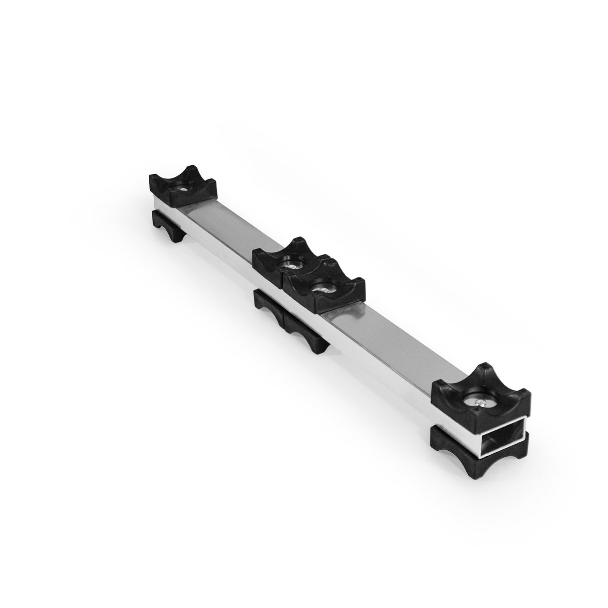 Truss insert for transport & stacking for M290 quatro