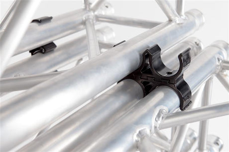 Truss Transport Clip, fits 48 - 51mm tubing
