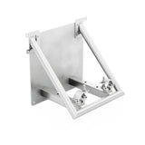 Truss Wall Mount M290, SWL 500kg