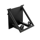 Truss Wall Mount M290, SWL 500kg - Black