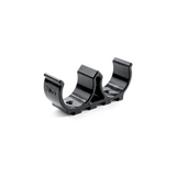 Truss Transport Clip, fits 48 - 51mm tubing